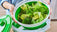 Best Salad Spinner: Top Picks for Veggie Lovers