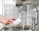 Cup Washer Guide: Everything You Need to Know