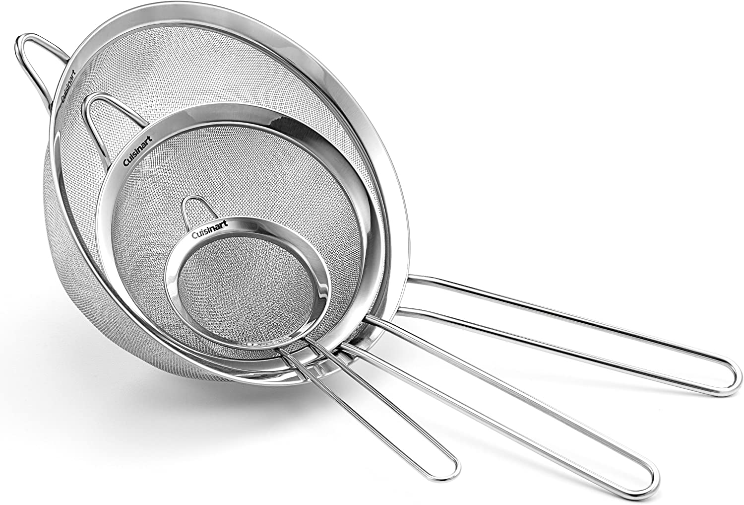 Strainer vs Colander: Which is the Better Kitchen Tool?