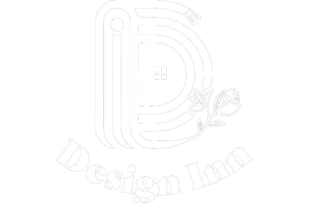 Design Inn
