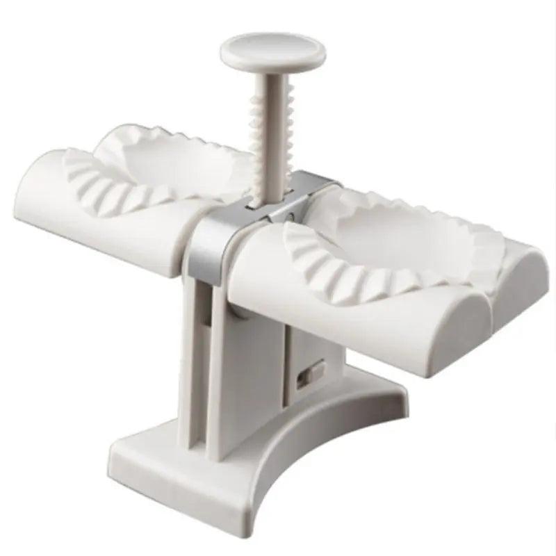 Automatic Dumpling Machine – L&L Virtual Store