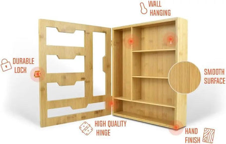 https://desiginn.com/cdn/shop/files/bamboowrap-5-in-1-bamboo-ziplock-bag-organizer-for-drawer-with-cling-wrap-dispenser-and-cutter-design-inn-9_455x455.jpg?v=1690031661